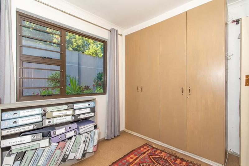 2 Bedroom Property for Sale in Tyger Valley Western Cape